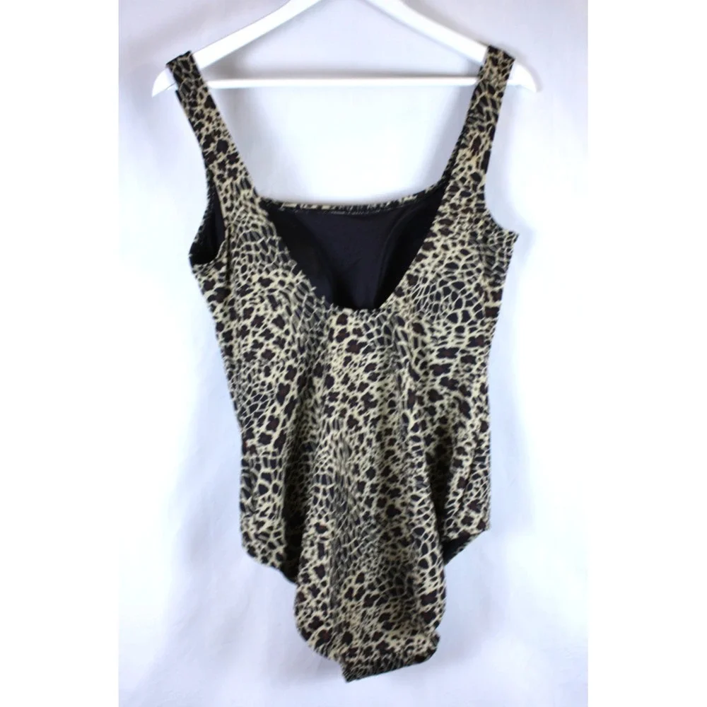 Gobar item vintage
